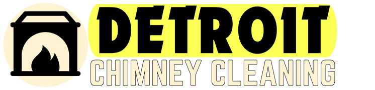 Chimney Cleaning Detroit Chimney Cleaning Detroit